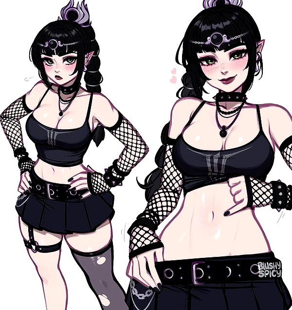 dystorra instagram image archive image
