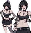 dystorra Altpins Profile Picture