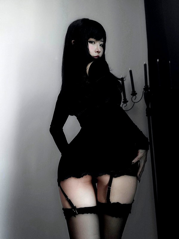 dystorra instagram image archive image