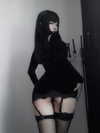 dystorra Altpins Profile Picture