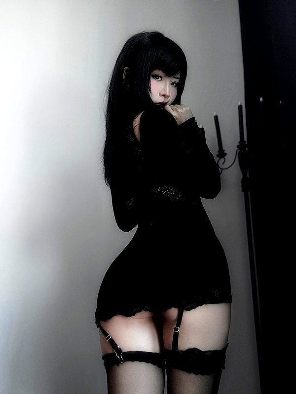 dystorra instagram image archive image