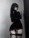 dystorra Altpins Profile Picture