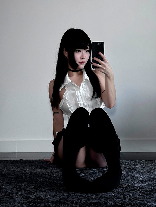 dystorra instagram image archive image