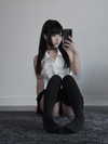 dystorra Altpins Profile Picture