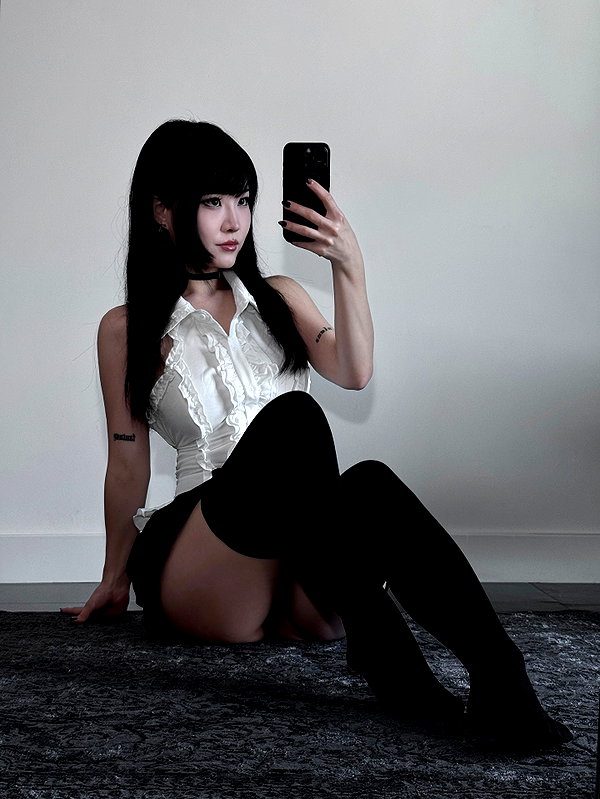 dystorra instagram image archive image