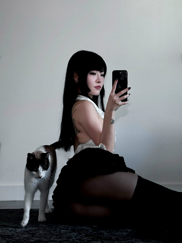 dystorra instagram image archive image
