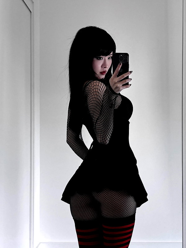 dystorra instagram image archive image