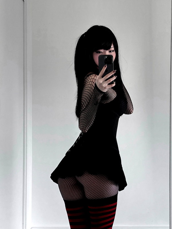 dystorra instagram image archive image