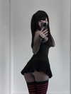 dystorra Altpins Profile Picture