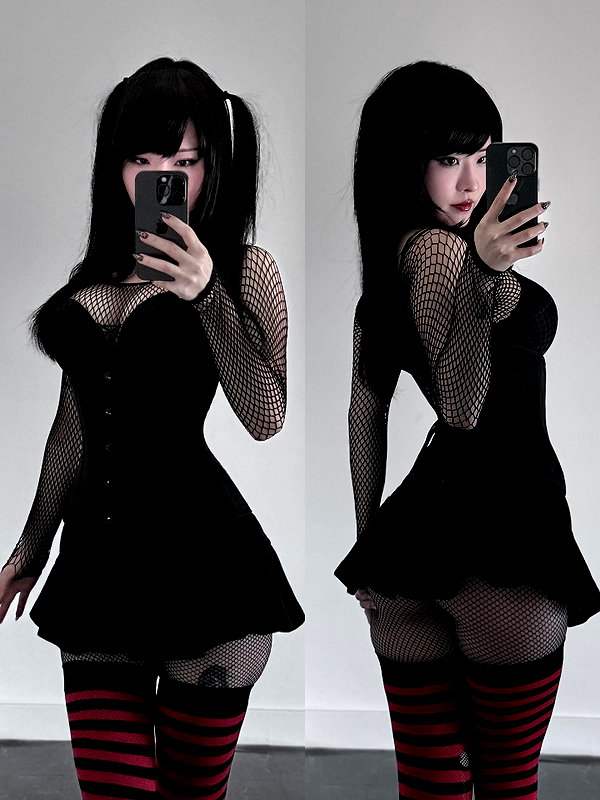 dystorra instagram image archive image