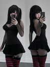 dystorra Altpins Profile Picture