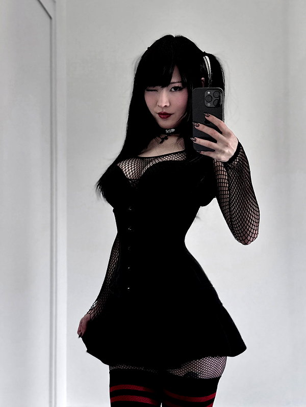 dystorra instagram image archive image