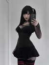 dystorra Altpins Profile Picture