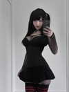 dystorra Altpins Profile Picture