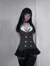 dystorra Altpins Profile Picture