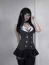 dystorra Altpins Profile Picture