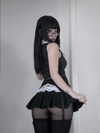 dystorra Altpins Profile Picture