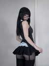 dystorra Altpins Profile Picture