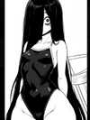 dystorra Altpins Profile Picture