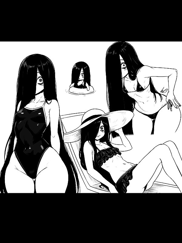 dystorra instagram image archive image
