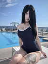 dystorra Altpins Profile Picture