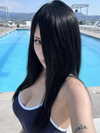 dystorra Altpins Profile Picture
