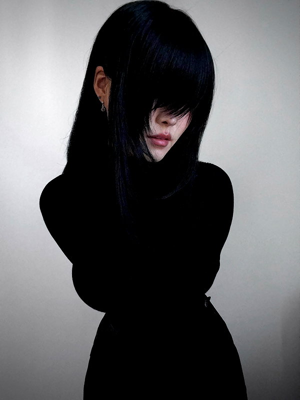 dystorra instagram image archive image