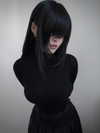 dystorra Altpins Profile Picture