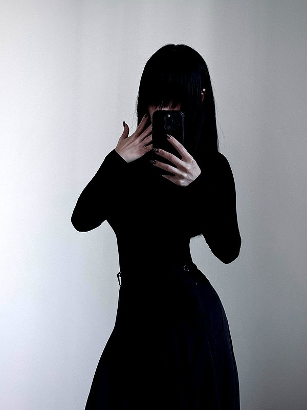 dystorra instagram image archive image