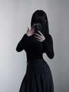 dystorra Altpins Profile Picture