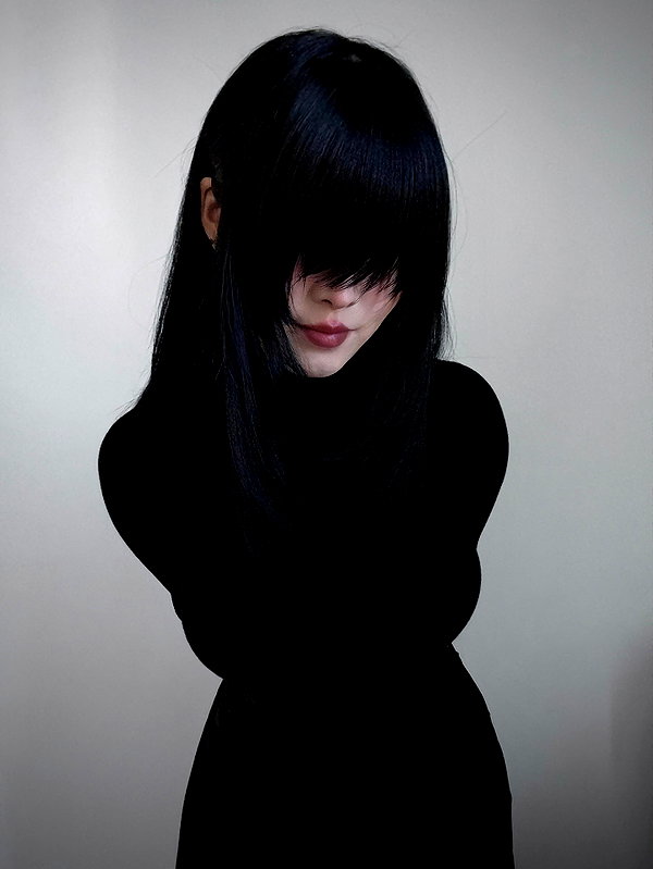 dystorra instagram image archive image