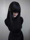 dystorra Altpins Profile Picture