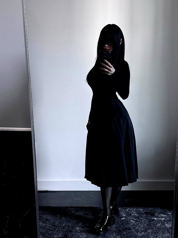 dystorra instagram image archive image
