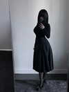 dystorra Altpins Profile Picture
