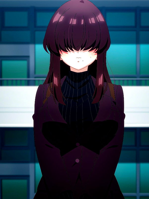 dystorra instagram image archive image
