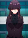 dystorra Altpins Profile Picture