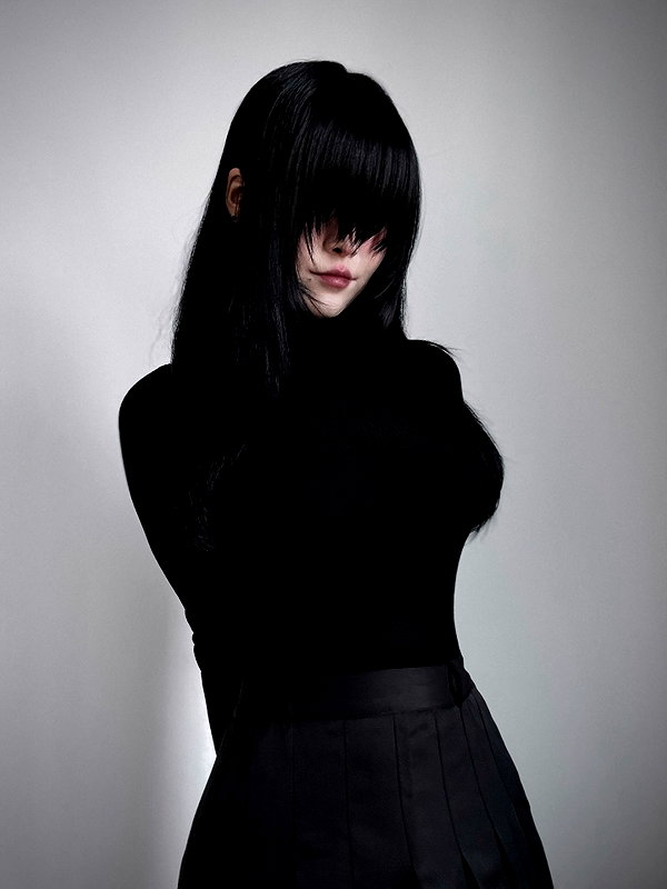 dystorra instagram image archive image