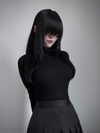 dystorra Altpins Profile Picture