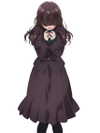 dystorra Altpins Profile Picture