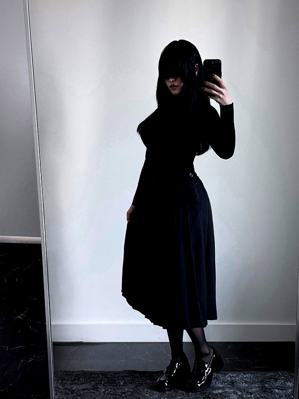 dystorra instagram image archive image