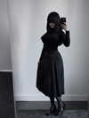 dystorra Altpins Profile Picture
