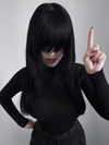 dystorra Altpins Profile Picture