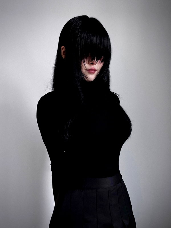 dystorra instagram image archive image