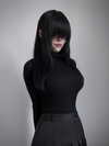 dystorra Altpins Profile Picture