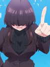 dystorra Altpins Profile Picture