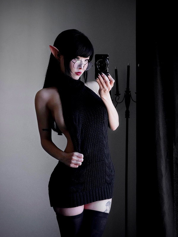 dystorra instagram image archive image