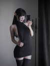 dystorra Altpins Profile Picture