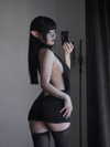 dystorra Altpins Profile Picture