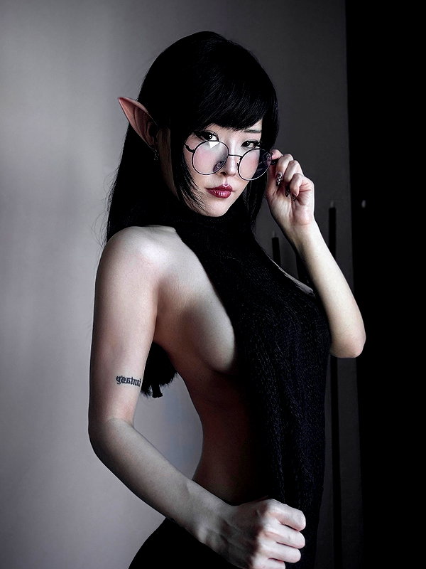 dystorra instagram image archive image