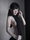 dystorra Altpins Profile Picture